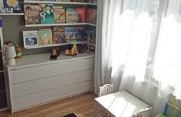 Apartament cochet 3 camere, 60 mp , Sesul de Sus , loc de parcare inclus in pret