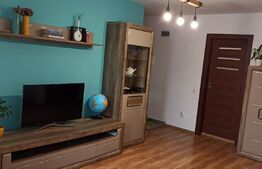 Apartament cochet 3 camere, 60 mp , Sesul de Sus , loc de parcare inclus in pret