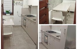 Apartament cochet 3 camere, 60 mp , Sesul de Sus , loc de parcare inclus in pret