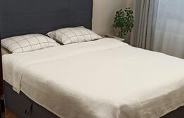 Apartament cochet 3 camere, 60 mp , Sesul de Sus , loc de parcare inclus in pret