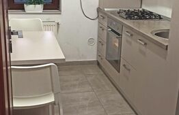 Apartament cochet 3 camere, 60 mp , Sesul de Sus , loc de parcare inclus in pret