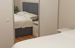 Apartament cochet 3 camere, 60 mp , Sesul de Sus , loc de parcare inclus in pret