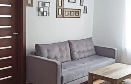 Apartament cochet 3 camere, 60 mp , Sesul de Sus , loc de parcare inclus in pret