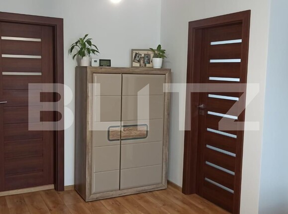 Apartament de vânzare 3 camere Floreşti - 100568AV | BLITZ Cluj-Napoca | Poza4