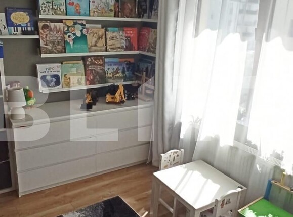 Apartament de vânzare 3 camere Floreşti - 100568AV | BLITZ Cluj-Napoca | Poza10