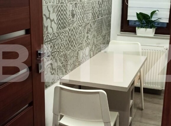 Apartament de vânzare 3 camere Floreşti - 100568AV | BLITZ Cluj-Napoca | Poza6