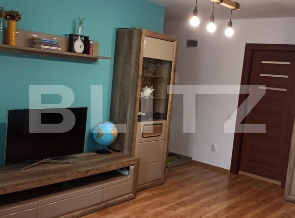 Apartament de vânzare 3 camere Floreşti - 100568AV | BLITZ Cluj-Napoca | Poza3