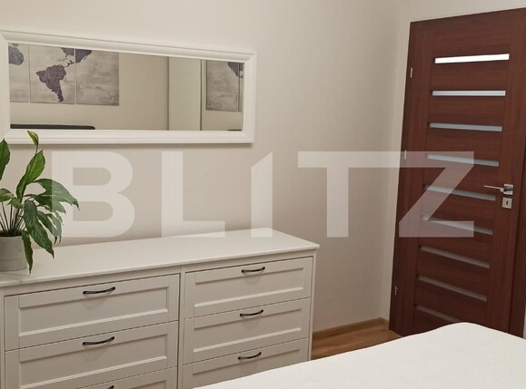Apartament de vânzare 3 camere Floreşti - 100568AV | BLITZ Cluj-Napoca | Poza13