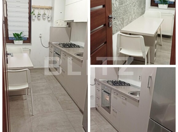 Apartament de vânzare 3 camere Floreşti - 100568AV | BLITZ Cluj-Napoca | Poza7