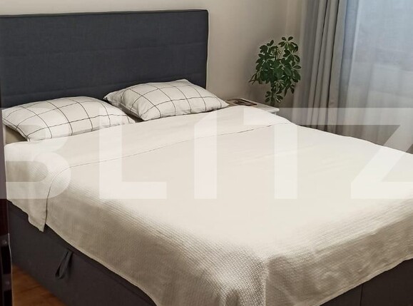 Apartament de vânzare 3 camere Floreşti - 100568AV | BLITZ Cluj-Napoca | Poza15