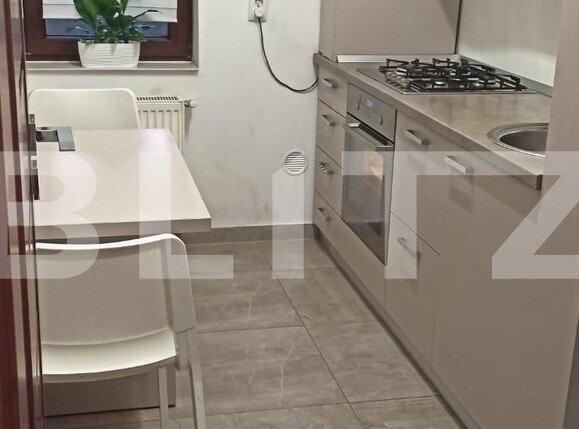 Apartament de vânzare 3 camere Floreşti - 100568AV | BLITZ Cluj-Napoca | Poza5