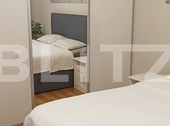 Apartament de vânzare 3 camere Floreşti - 100568AV | BLITZ Cluj-Napoca | Poza14