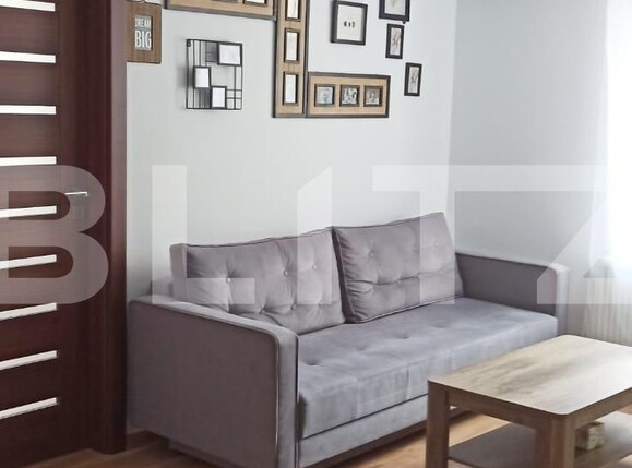 Apartament de vânzare 3 camere Floreşti - 100568AV | BLITZ Cluj-Napoca | Poza8