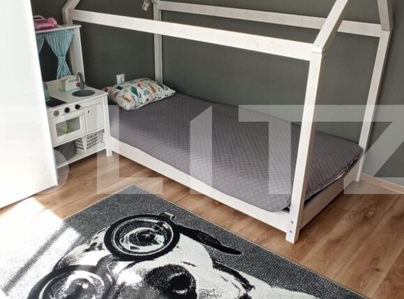 Apartament de vânzare 3 camere Floreşti - 100568AV | BLITZ Cluj-Napoca | Poza9