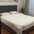 Apartament de vânzare 3 camere Floreşti - 100568AV - Poza 1 din 15 | BLITZ Cluj-Napoca | Poza15