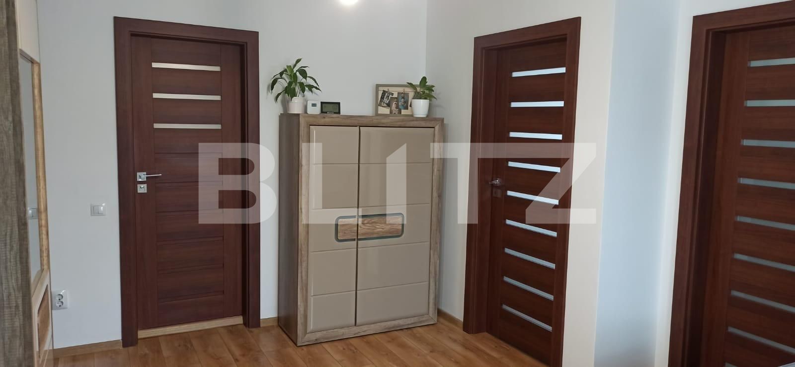 Apartament de vânzare 3 camere Floreşti - 100568AV | BLITZ Cluj-Napoca | Poza4