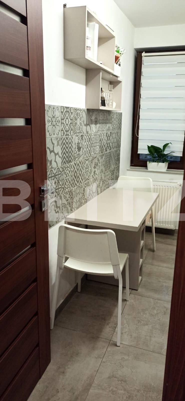 Apartament de vânzare 3 camere Floreşti - 100568AV | BLITZ Cluj-Napoca | Poza6