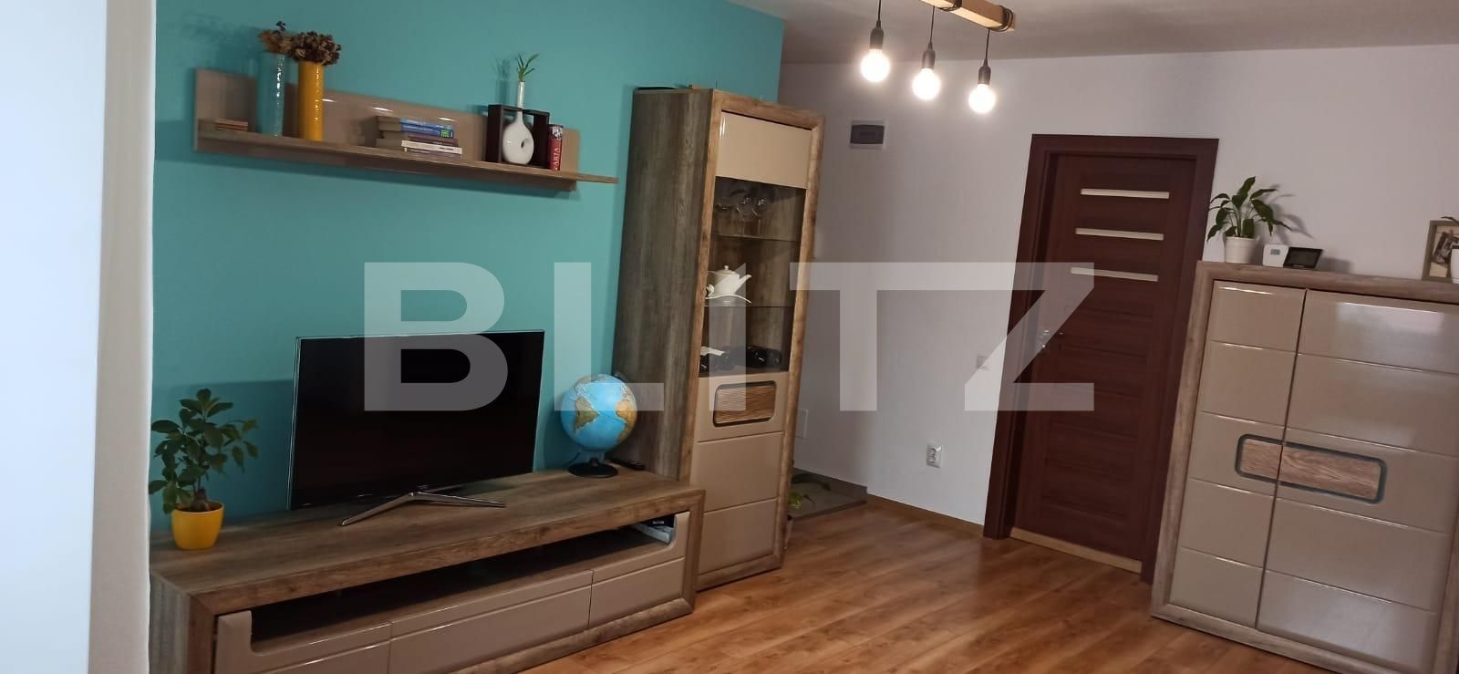 Apartament de vânzare 3 camere Floreşti - 100568AV | BLITZ Cluj-Napoca | Poza3
