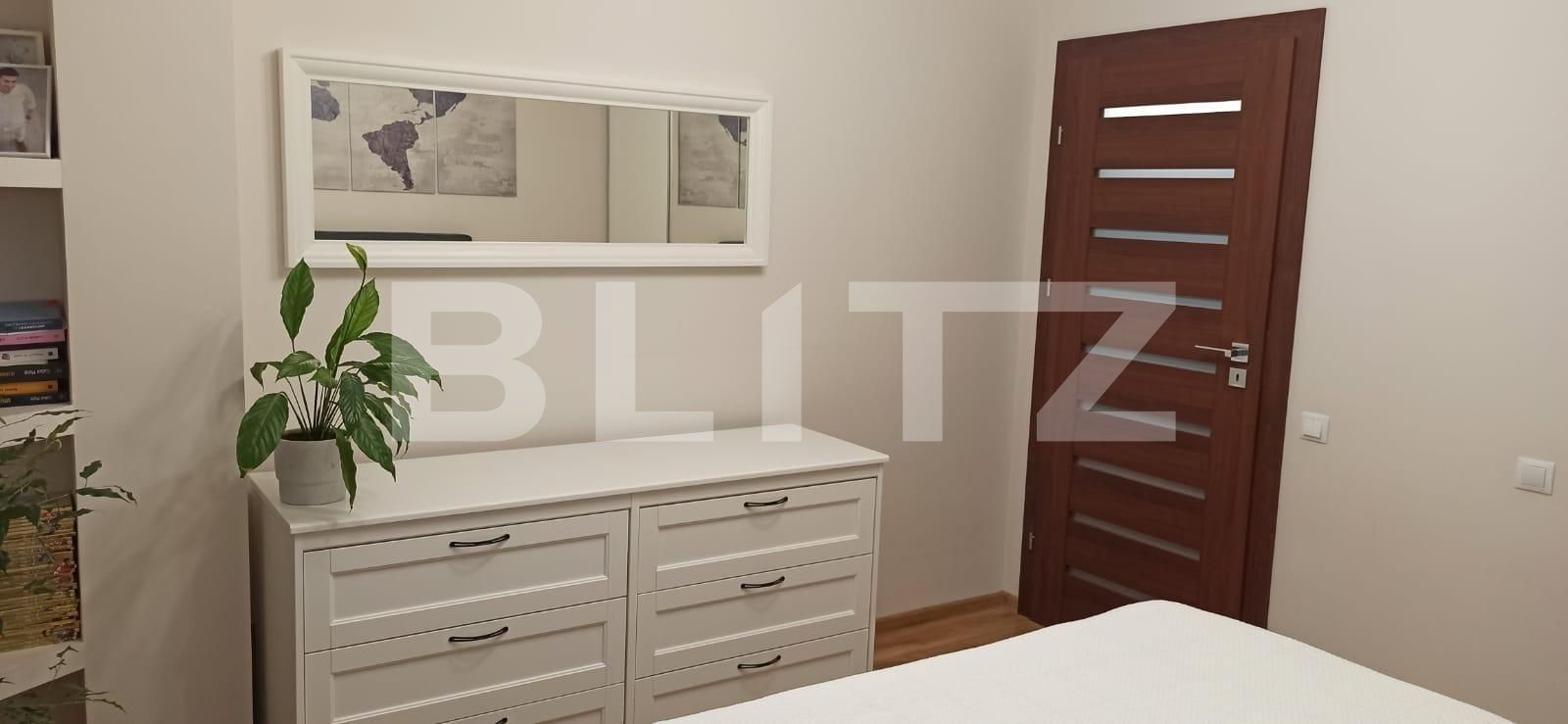 Apartament de vânzare 3 camere Floreşti - 100568AV | BLITZ Cluj-Napoca | Poza13