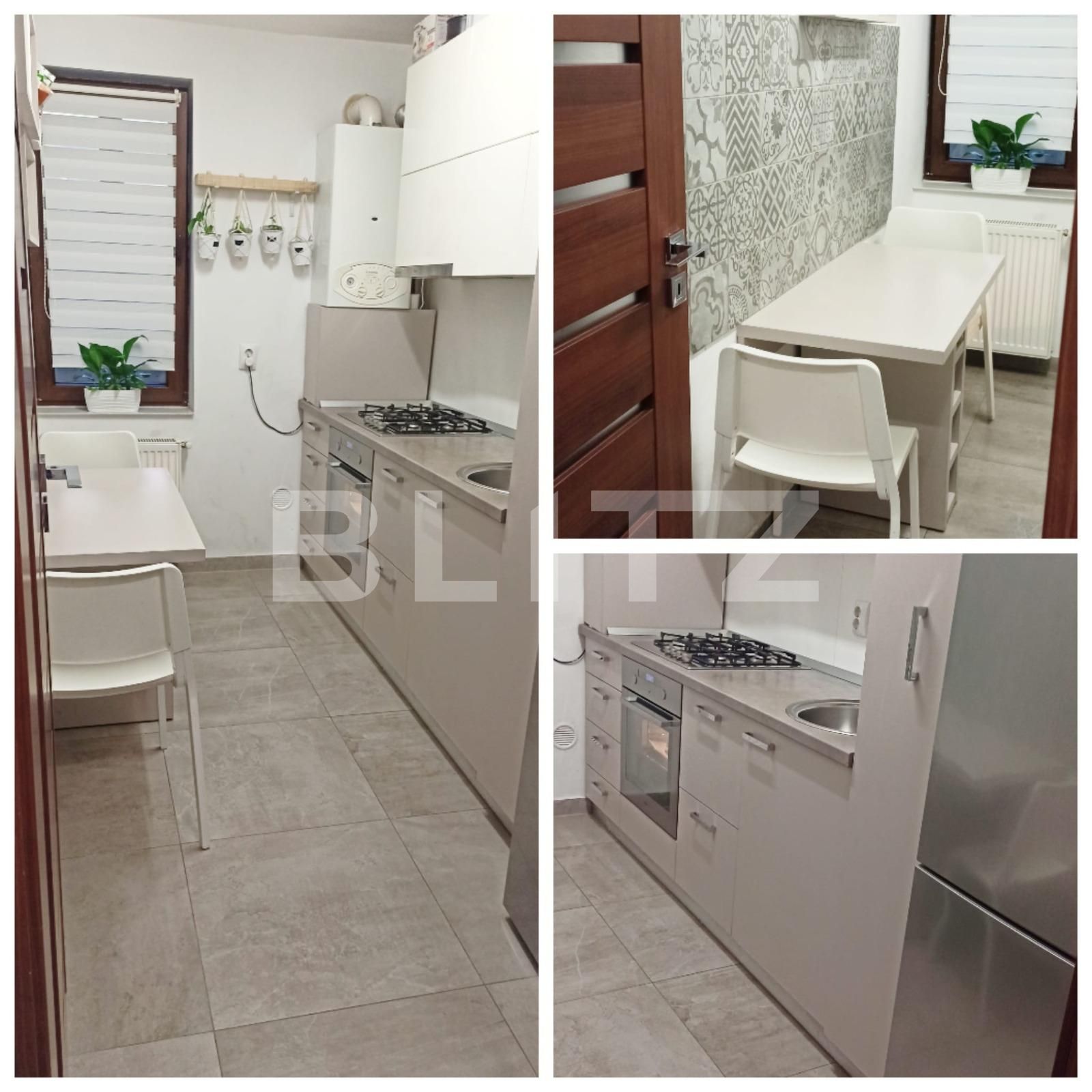 Apartament de vânzare 3 camere Floreşti - 100568AV | BLITZ Cluj-Napoca | Poza7