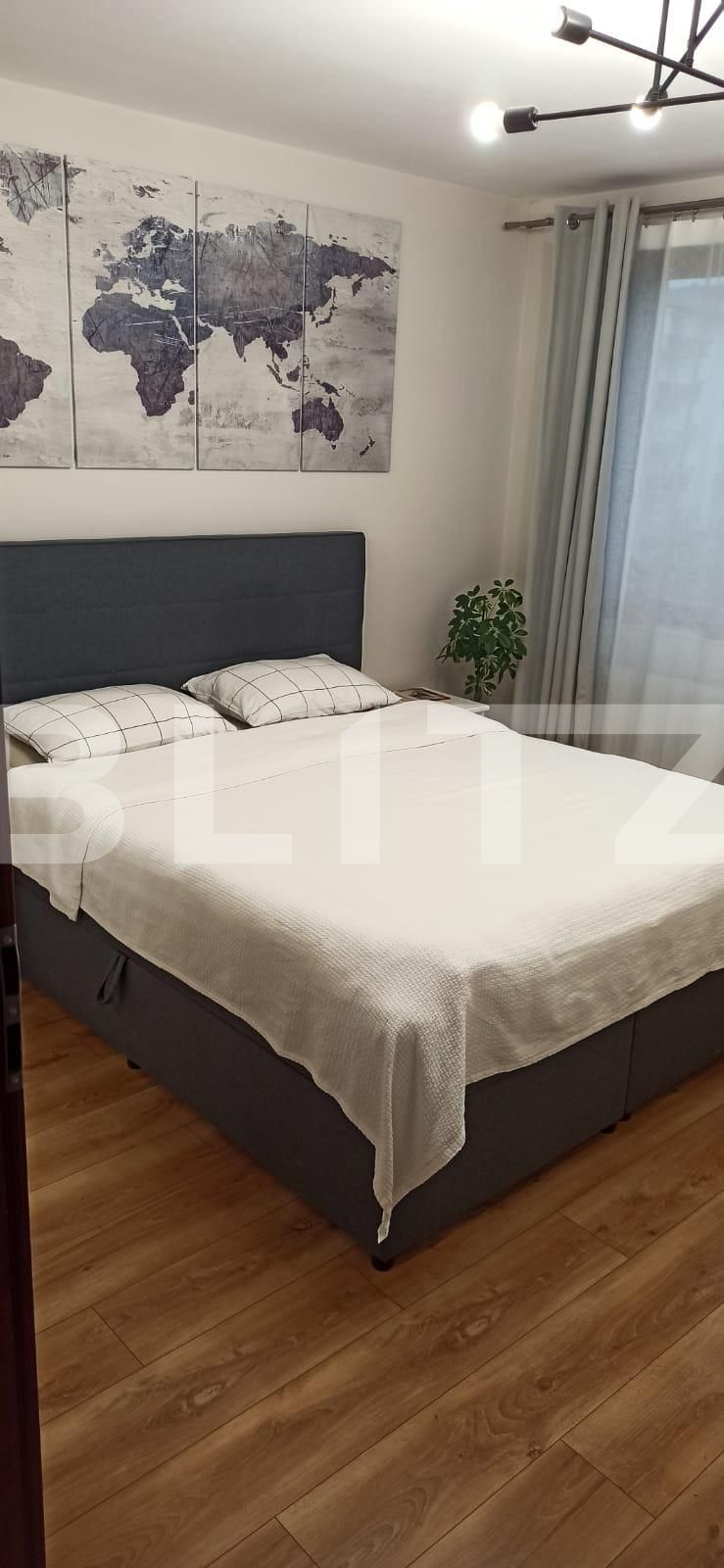 Apartament de vânzare 3 camere Floreşti - 100568AV | BLITZ Cluj-Napoca | Poza15