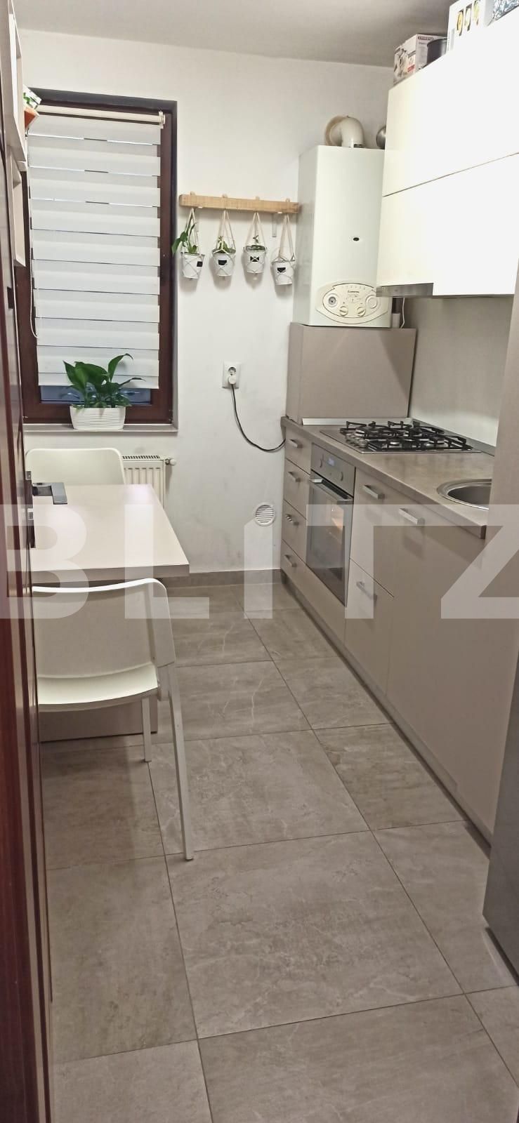 Apartament de vânzare 3 camere Floreşti - 100568AV | BLITZ Cluj-Napoca | Poza5