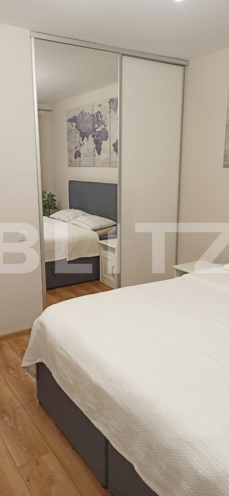Apartament de vânzare 3 camere Floreşti - 100568AV | BLITZ Cluj-Napoca | Poza14