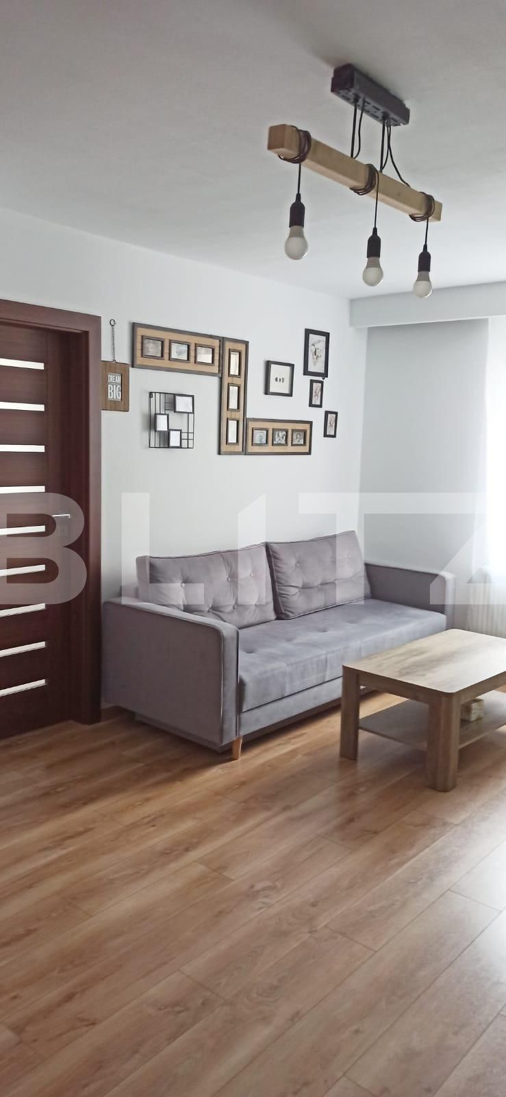 Apartament de vânzare 3 camere Floreşti - 100568AV | BLITZ Cluj-Napoca | Poza8