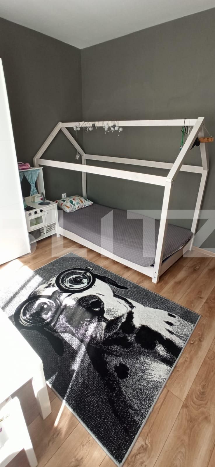 Apartament de vânzare 3 camere Floreşti - 100568AV | BLITZ Cluj-Napoca | Poza9