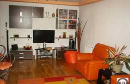 Inchiriere 2 camere, 65 mp, zona Pasteur, imobil nou