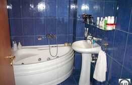 Inchiriere 2 camere, 65 mp, zona Pasteur, imobil nou