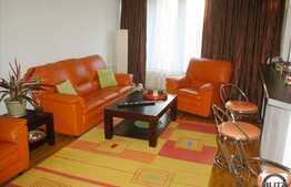 Inchiriere 2 camere, 65 mp, zona Pasteur, imobil nou