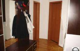 Inchiriere 2 camere, 65 mp, zona Pasteur, imobil nou