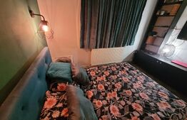 Apartament 2 camere, 37 mp, zona Dunarii