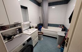 Apartament 2 camere, 37 mp, zona Dunarii