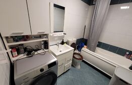 Apartament 2 camere, 37 mp, zona Dunarii