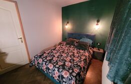 Apartament 2 camere, 37 mp, zona Dunarii