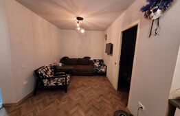 Apartament 2 camere, 37 mp, zona Dunarii