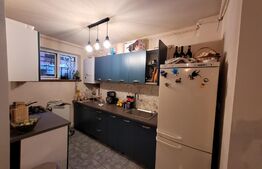 Apartament 2 camere, 37 mp, zona Dunarii