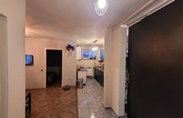 Apartament 2 camere, 37 mp, zona Dunarii