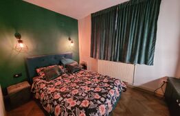Apartament 2 camere, 37 mp, zona Dunarii