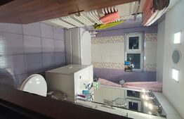 Apartament de inchiriat 3 camere, 84 mp, zona Astra . 