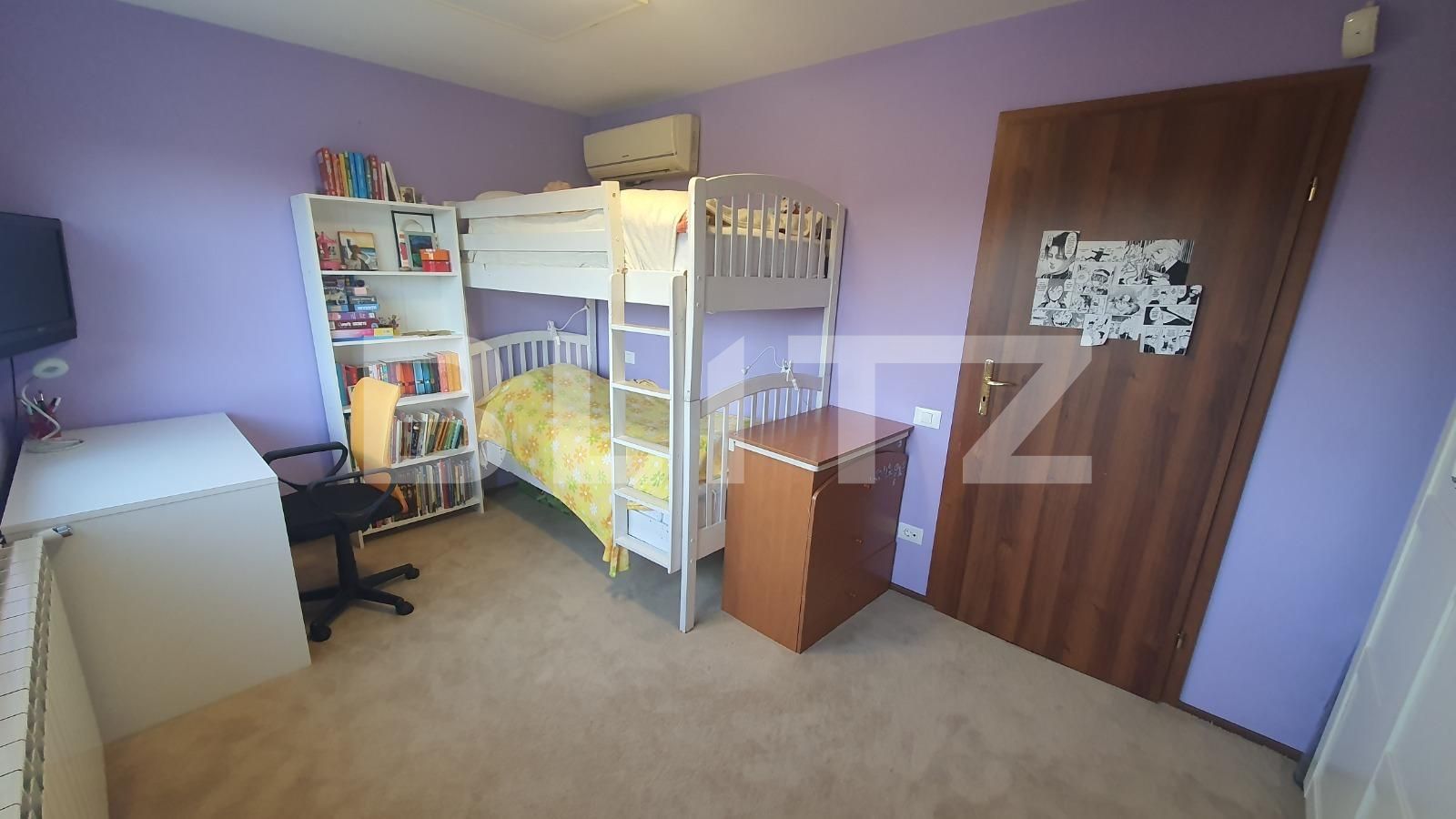 Apartament de închiriat 3 camere Astra - 100579AI | BLITZ Brașov | Poza7