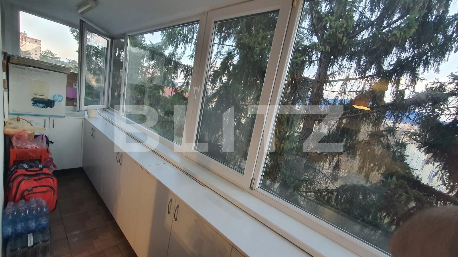 Apartament de închiriat 3 camere Astra - 100579AI | BLITZ Brașov | Poza10