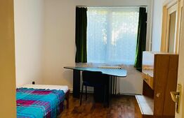 Apartament de 3 camere, 80 mp, zona Salii Polivalente