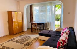 Apartament de 3 camere, 80 mp, zona Salii Polivalente