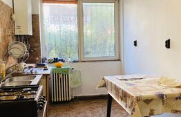 Apartament de 3 camere, 80 mp, zona Salii Polivalente