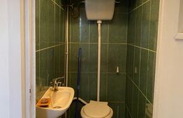 Apartament de 3 camere, 80 mp, zona Salii Polivalente