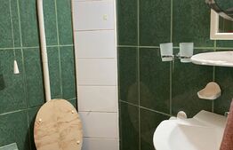 Apartament de 3 camere, 80 mp, zona Salii Polivalente