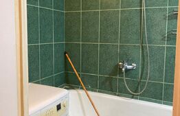 Apartament de 3 camere, 80 mp, zona Salii Polivalente